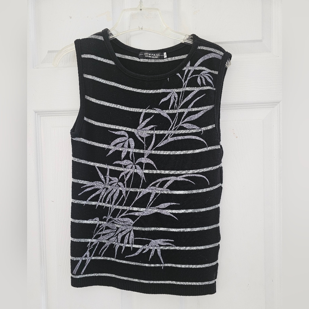 Women's clothing